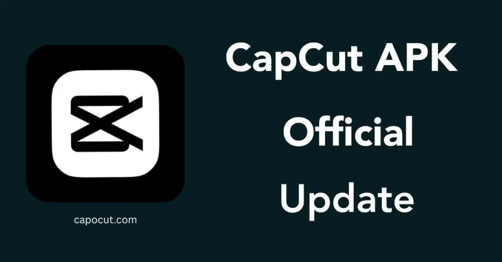 capcut apk